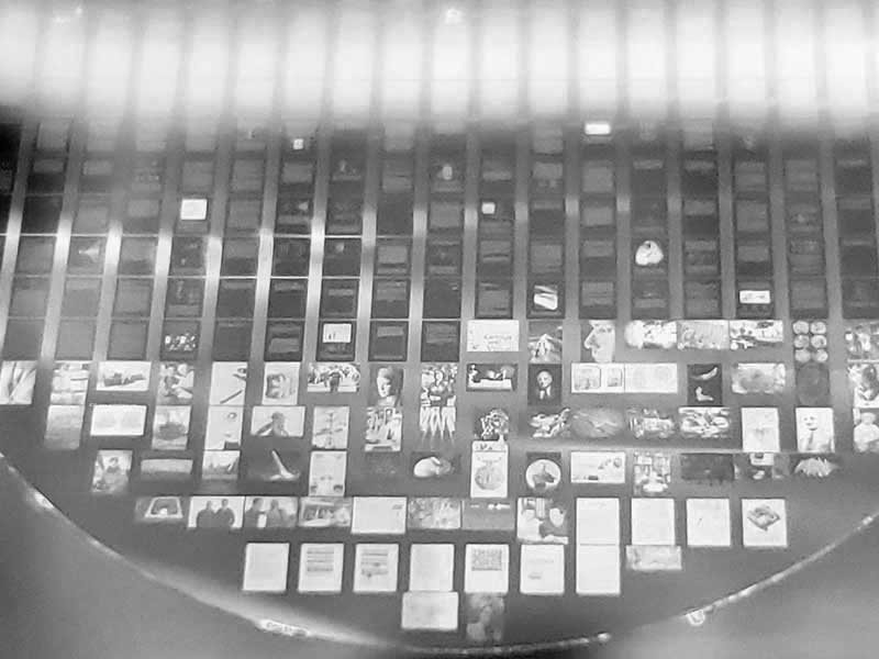 Art to the Moon Share Ride (4 Megapixels)