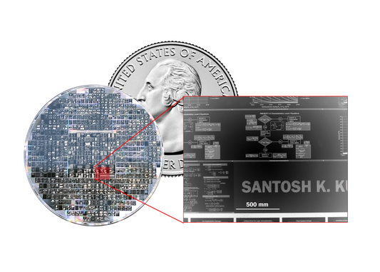 Exclusive Astro Glph