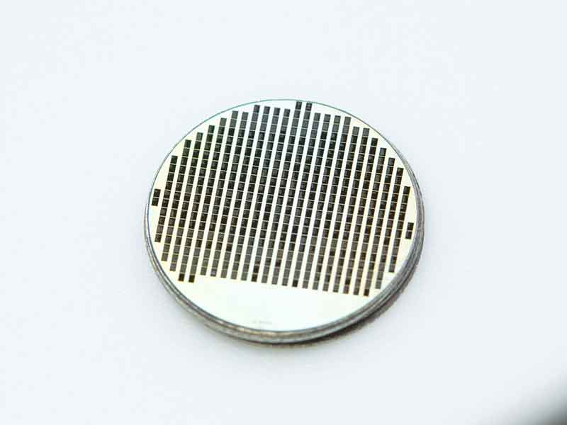 Archival Token