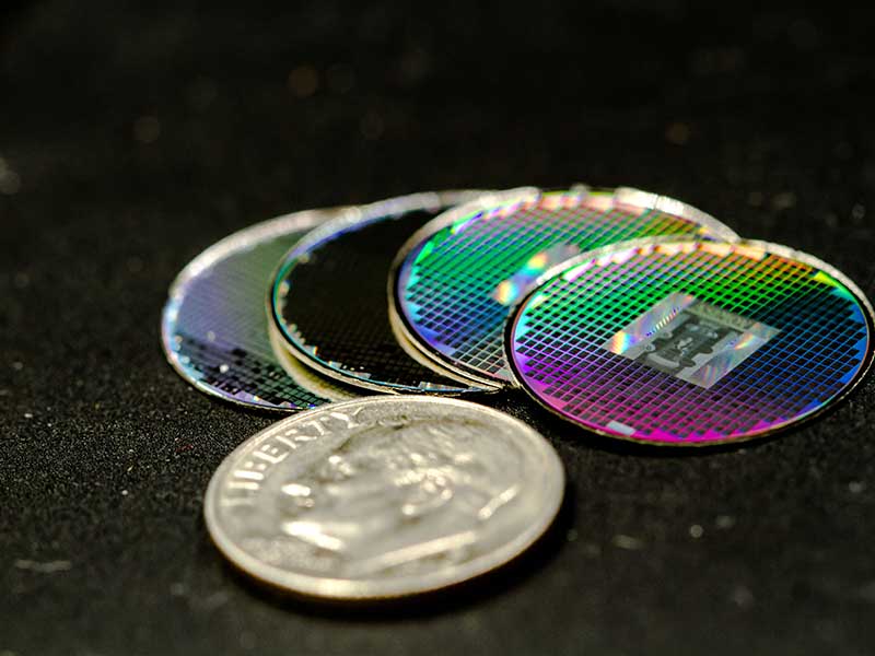 Archival Token